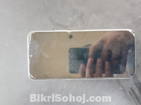 Vivo Y20G